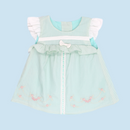 ASOLEADOR 50210 FOR BABY