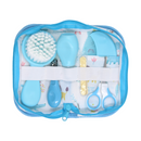 SET ASEO ESTUCHE 7818-31 BABY KAYS