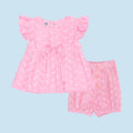 #Color_Rosado