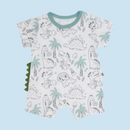 MAMELUCO NIÑO 1977 LOS CHIROS DE MARIA JOSÉ