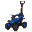 MONTABLE CON GUÍA J-BC8562P-R AZUL STB