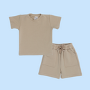 CONJUNTO NIÑO 1118 CRECIENDO BABY