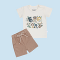 #Color_Beige/Camel