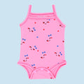 BODY CARITAS TIRAS 1053 CRECIENDO BABY