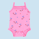 BODY CARITAS TIRAS 1053 CRECIENDO BABY