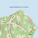 BODY + CUCO ESTAMPADO 2030 CRECIENDO BABY