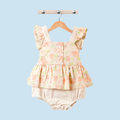 ASOLEADOR BEBITA 50217 FOR BABY