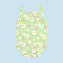BODY + CUCO ESTAMPADO 2030 CRECIENDO BABY