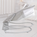 SILLA MECEDORA ELÉCTRICA 4 EN 1 08113 BABY KAYS