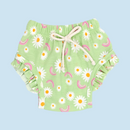 BODY + CUCO ESTAMPADO 2030 CRECIENDO BABY