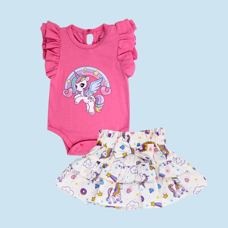 CONJUNTO NIÑA 2020 CRECIENDO BABY