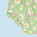 BODY + CUCO ESTAMPADO 2030 CRECIENDO BABY