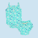 BODY + CUCO ESTAMPADO 2030 CRECIENDO BABY