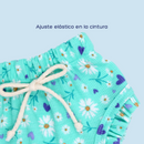 BODY + CUCO ESTAMPADO 2030 CRECIENDO BABY