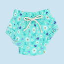 BODY + CUCO ESTAMPADO 2030 CRECIENDO BABY