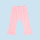 LEGGINS X3 BEBÉ NIÑA 10889 FOR BABY