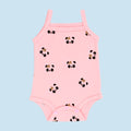 BODY PANDA TIRAS 1057 CRECIENDO BABY