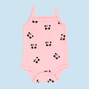 BODY PANDA TIRAS 1057 CRECIENDO BABY