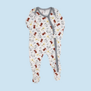 PIJAMA BEBE X2 10962 FOR BABY