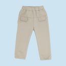 CONJUNTO BEBÉ NIÑO 10931 FOR BABY