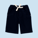 CONJUNTO BERMUDA BEBE 50032 FOR BABY