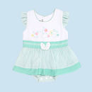 ASOLEADOR RAYITAS ESTAMPADO 50158 FOR BABY