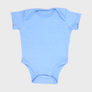 PRIMER DIA TEJIDO 00198 PUPPET