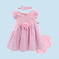 #Color_Rosado