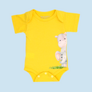 BODY HIPO ELEFANTE 1107 CRECIENDO BABY