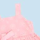 ASOLEADOR 50179 FOR BABY