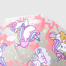 SOMBRILLA 905-41 OGUSS