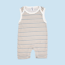 SET X3 MAMELUCOS NIÑO 10835 FOR BABY