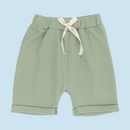 CONJUNTO NIÑO 10979 FOR BABY