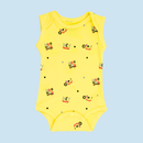 BODY WOO HOO SISA 1041 CRECIENDO BABY