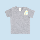 CAMISILLA X3 10893 FOR BABY