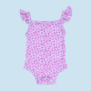 BODY BOLERO 24102 BABY DANTE