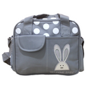 BOLSO PAÑALERA 08216S MUNBE