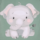 BODY ELEFANTE 1110 CRECIENDO BABY