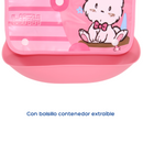 BABERO 35157-6 MUNBE