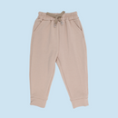 CONJUNTO NIÑO LEON 1117 CRECIENDO BABY