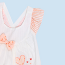 ASOLEADOR 50216 FOR BABY