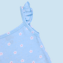 BODY BOLERO 24140 BABY DANTE