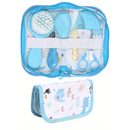 SET ASEO ESTUCHE 7818-31 BABY KAYS