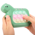 #Color_Verde
