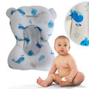 MALLA BAÑERA K08 MUNBE