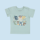 CONJUNTO BERMUDA JOGGER 2106 CRECIENDO BABY