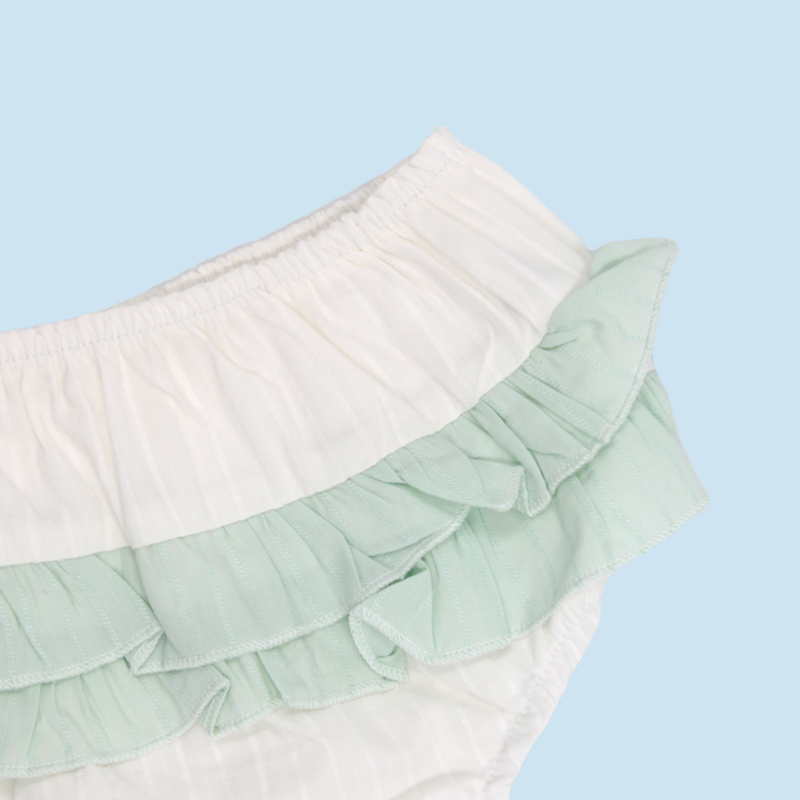 ASOLEADOR 50210 FOR BABY