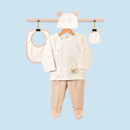 PRIMER DIA NIÑO 10924 FOR BABY