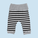 CONJUNTO X2 PZS BEBE NIÑO 10709 FOR BABY