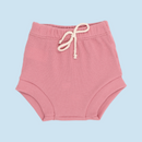 SET X3 PZS BEBE NIÑA 10869 FOR BABY